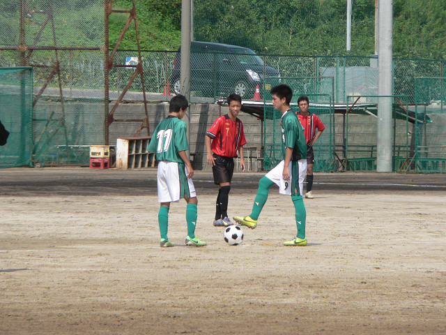 20140906_02.jpg